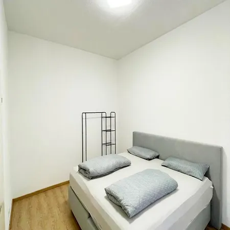Appartement 3 In
